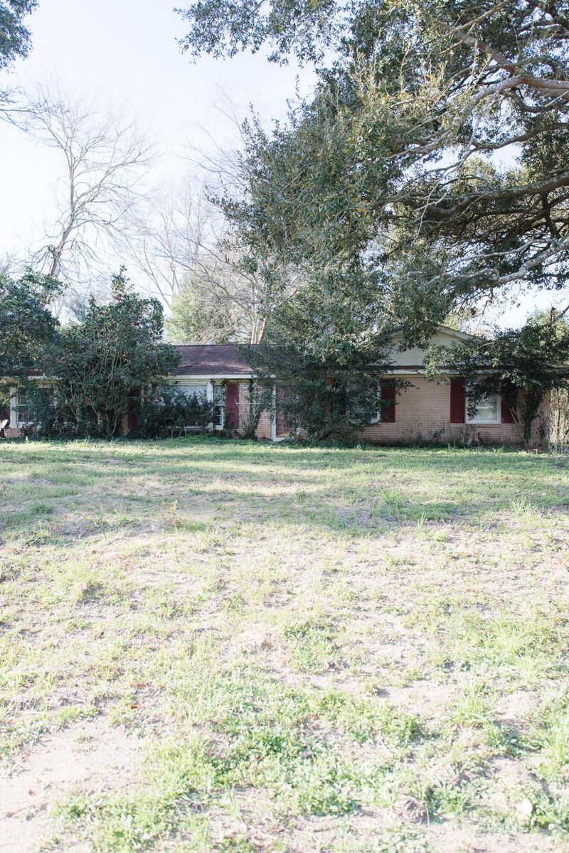729 Waites St, Charleston, SC 29412
