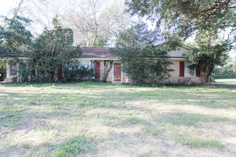 729 Waites St, Charleston, SC 29412