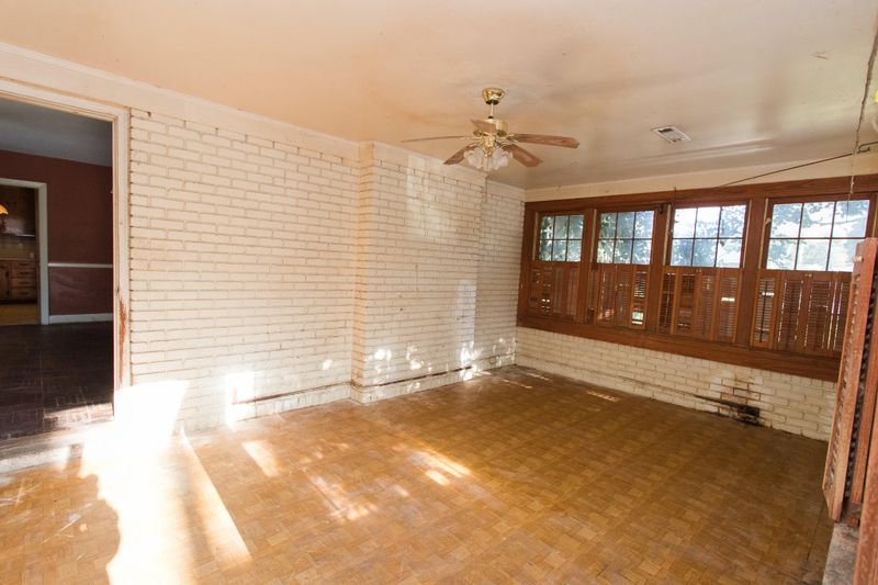 729 Waites St, Charleston, SC 29412