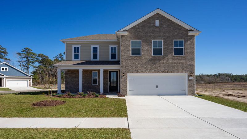 166 Airy Dr, Summerville, SC 29486