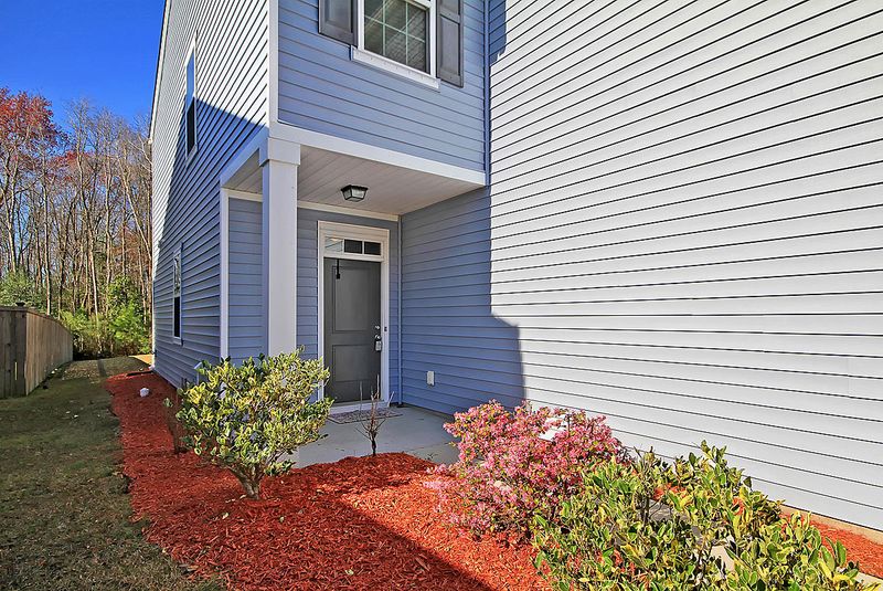 9807 Seed St, Ladson, SC 29456