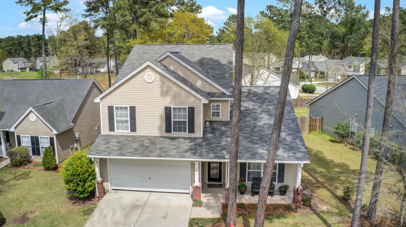 104 Mcgrady Dr, Ladson, SC 29456