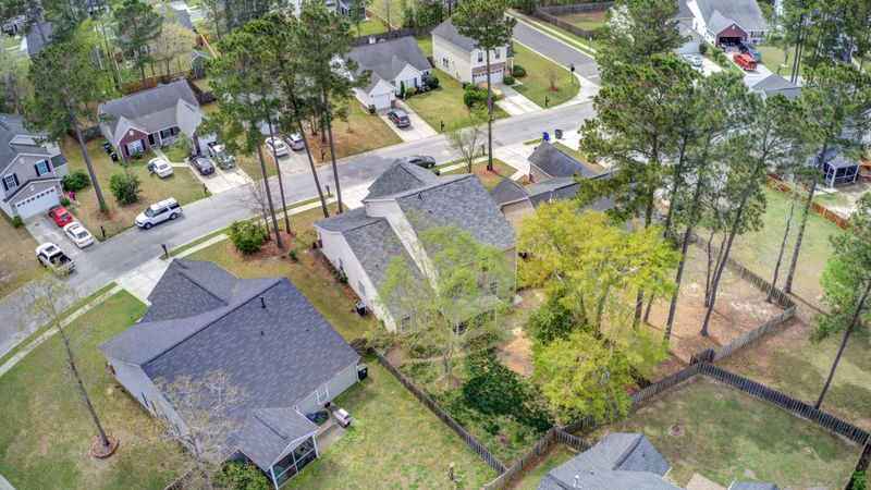 104 Mcgrady Dr, Ladson, SC 29456