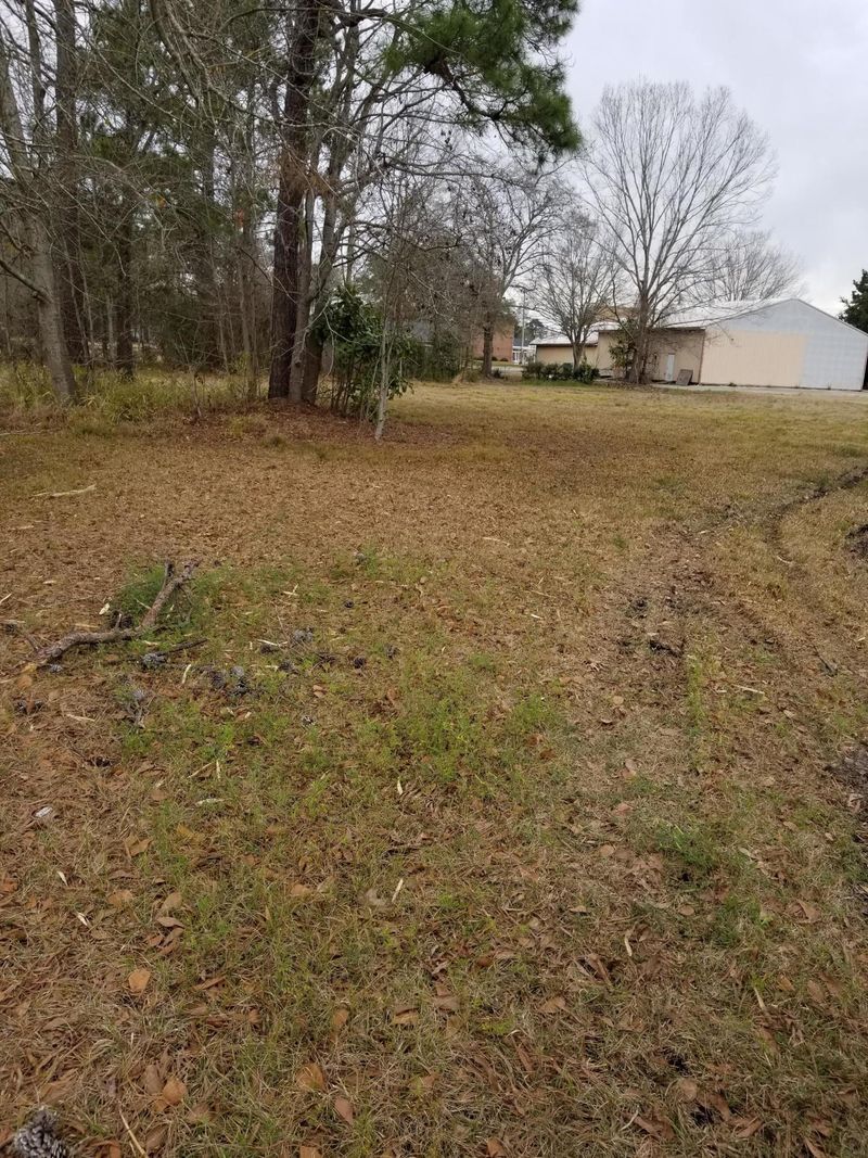 0 Etling Ave, Goose Creek, SC 29445