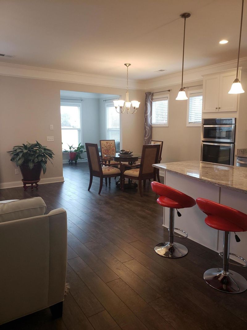 683 Battery Edge Dr, Summerville, SC 29486
