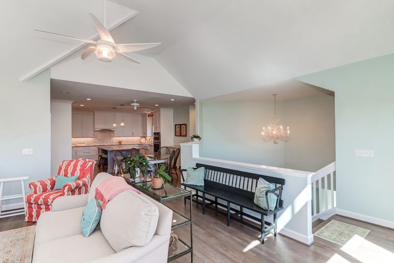 3007 Palm Blvd, Isle Of Palms, SC 29451