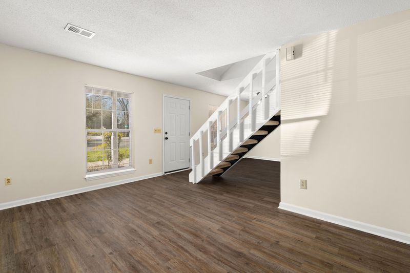 2494 Etiwan Ave #2a, Charleston, SC 29414