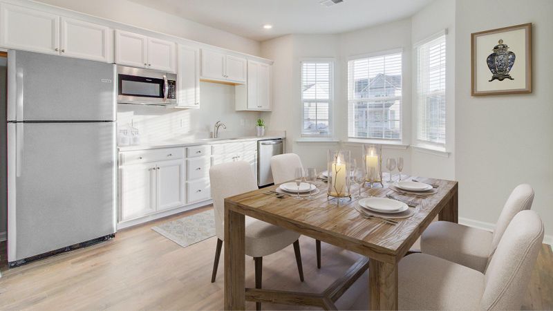 605 Macintyre Cir, Summerville, SC 29486