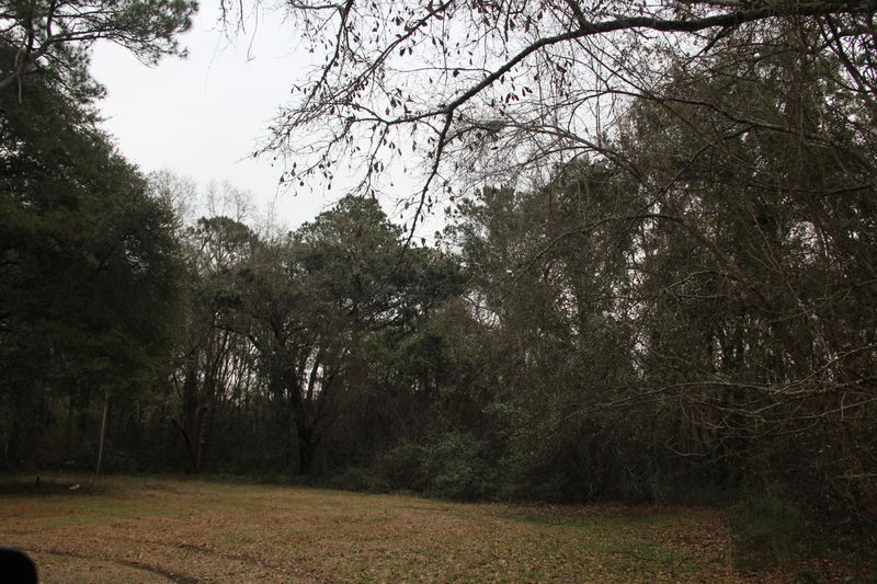 0 Lieben Rd, Mount Pleasant, SC 29466