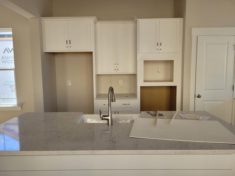 425 Cool Bend Ln, Summerville, SC 29486