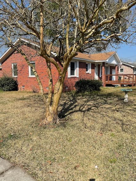 218 Frances St, Goose Creek, SC 29445