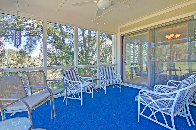 49 Fairway Dunes Ln, Isle Of Palms, SC 29451