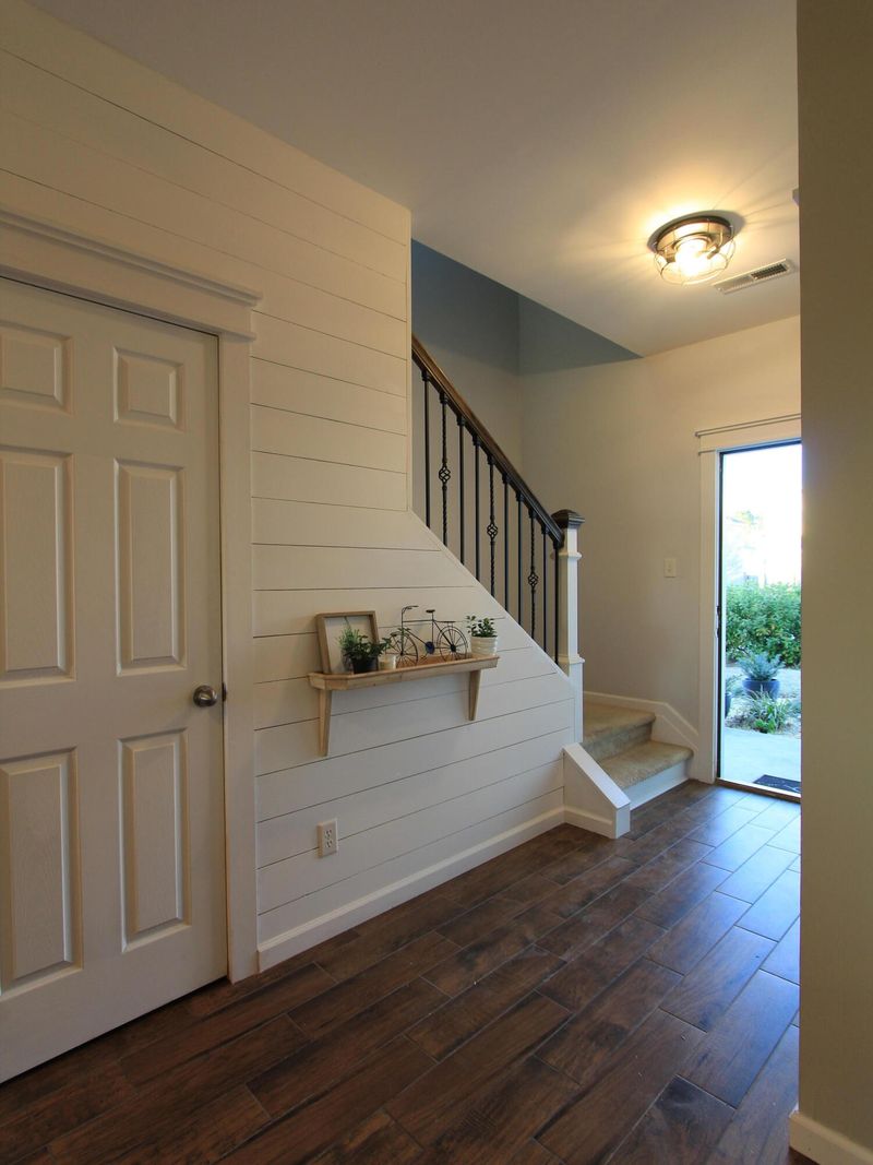 333 Peters Creek Dr, Summerville, SC 29486