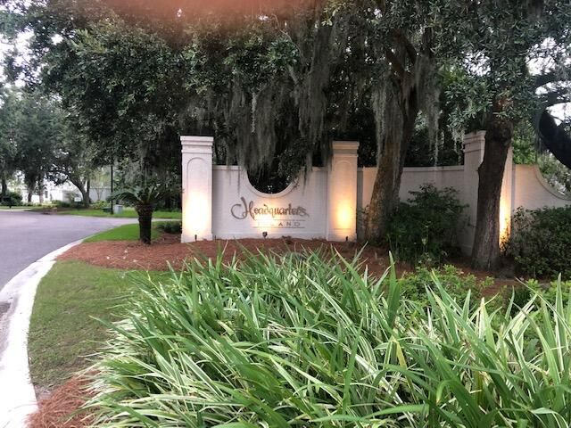 1856 Headquarters Plantation Dr, Johns Island, SC 29455