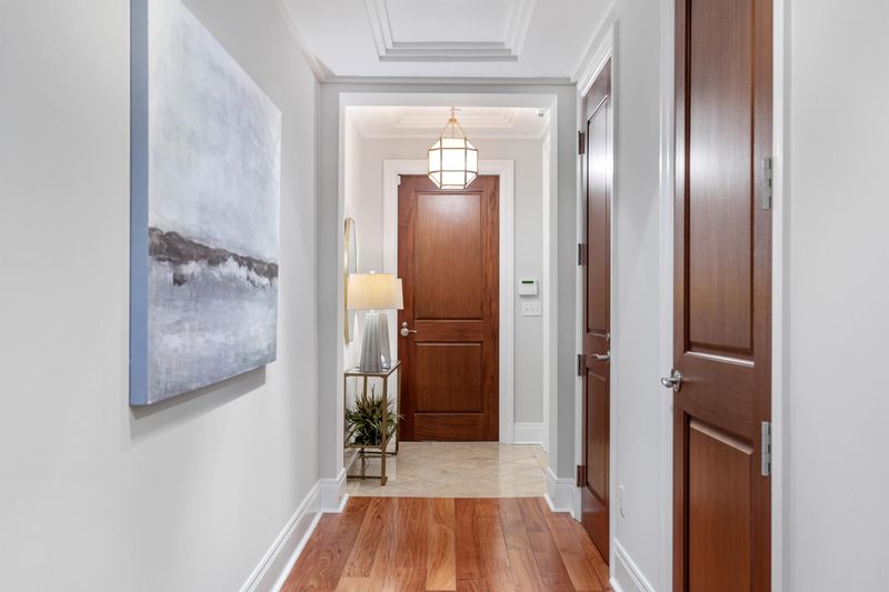 2 Laurens St #1-G, Charleston, SC 29401