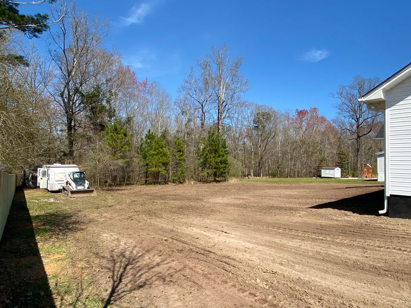 134 Pike Dr, Summerville, SC 29483