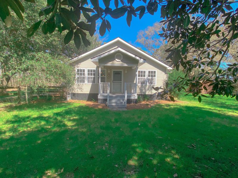 7870 Toogoodoo Rd, Hollywood, SC 29449