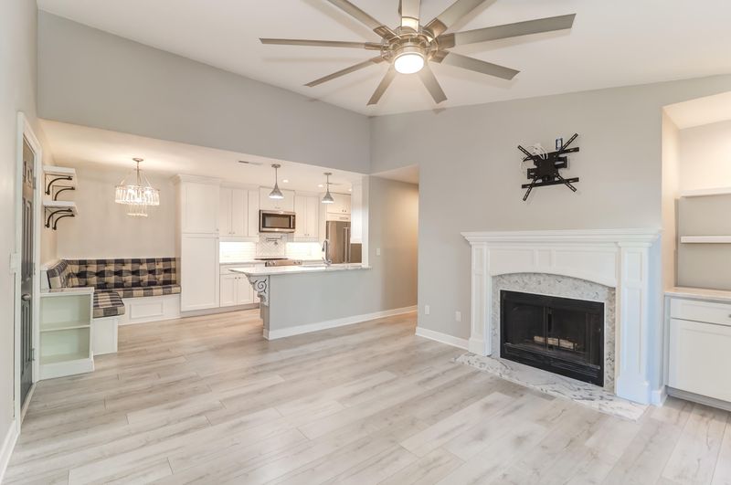 2011 N Hwy 17 #1300q, Mount Pleasant, SC 29466