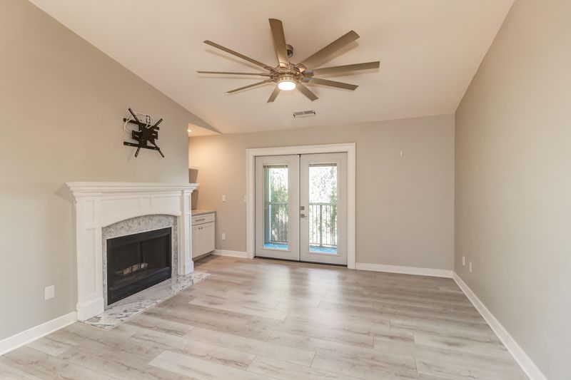 2011 N Hwy 17 #1300q, Mount Pleasant, SC 29466