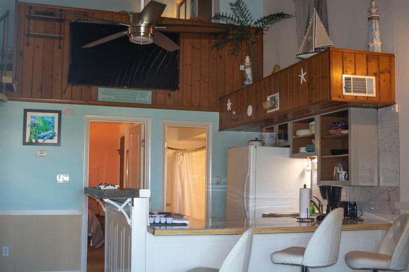 244 Driftwood Ln, Edisto Beach, SC 29438