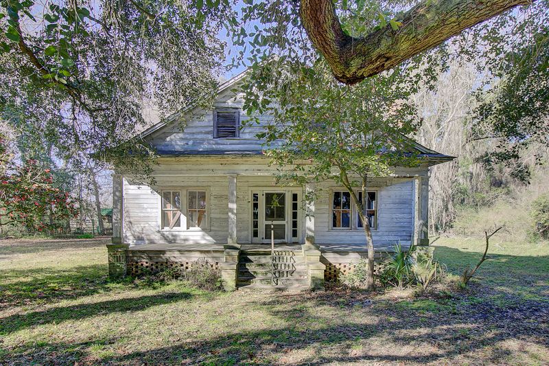 4283 Highway 165, Yonges Island, SC 29449