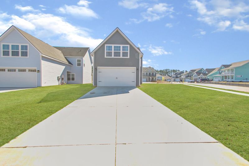 103 Trumpet Vine Dr, Summerville, SC 29483