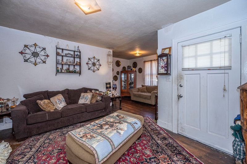 2336 Kent Ave, North Charleston, SC 29405
