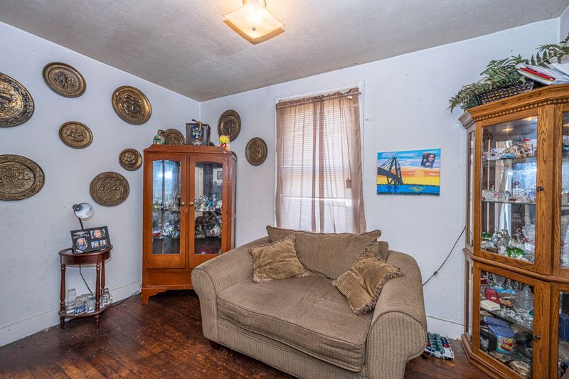 2336 Kent Ave, North Charleston, SC 29405