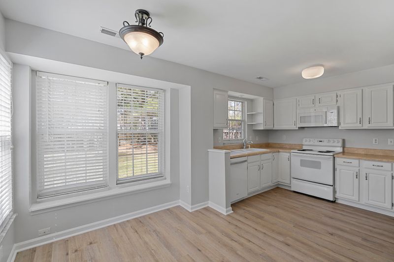 1984 Presidio Dr, Mount Pleasant, SC 29466
