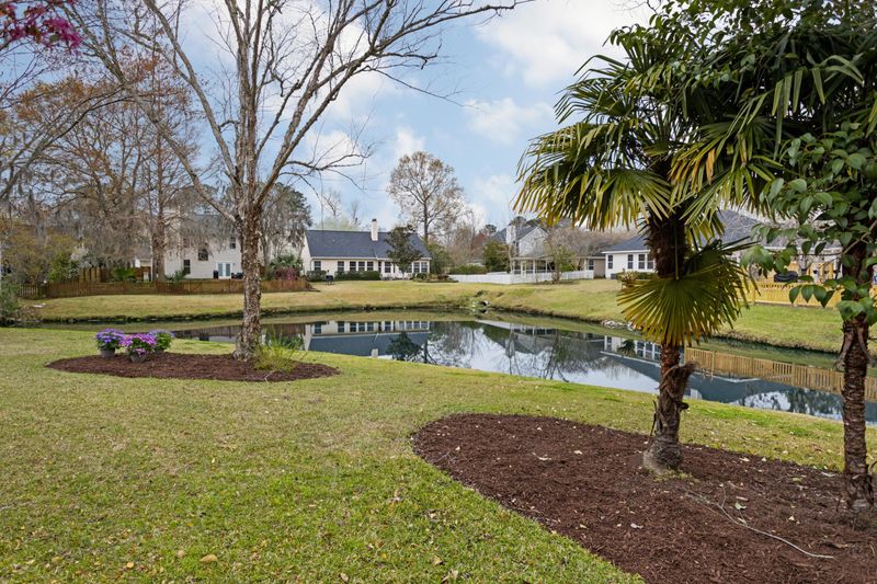 4003 Wallingford Ct, Charleston, SC 29414