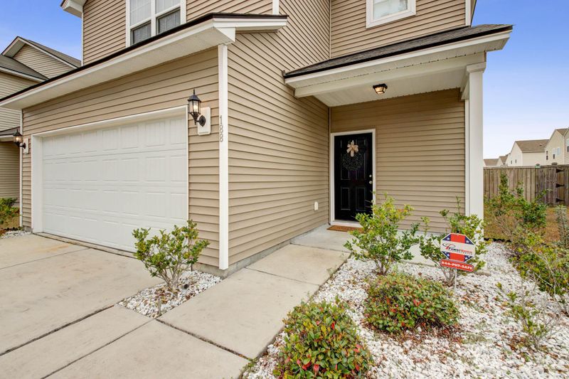 188 Brookhaven Rd, Summerville, SC 29483