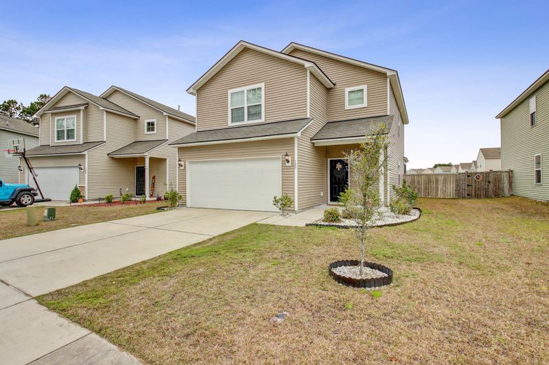 188 Brookhaven Rd, Summerville, SC 29483