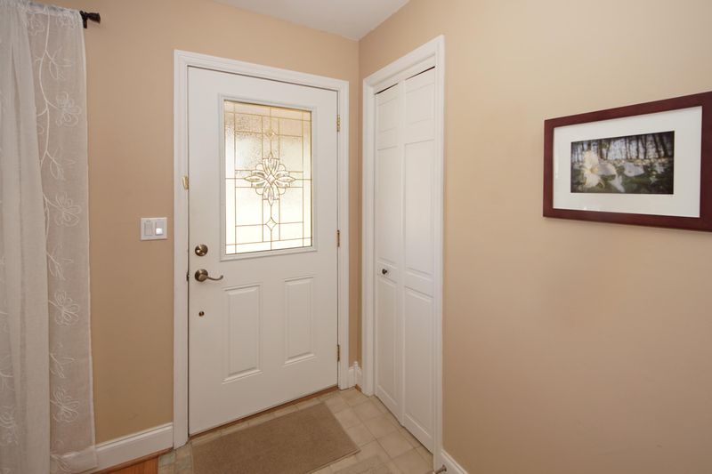 202 Autumn Run Rd, Saint George, SC 29477