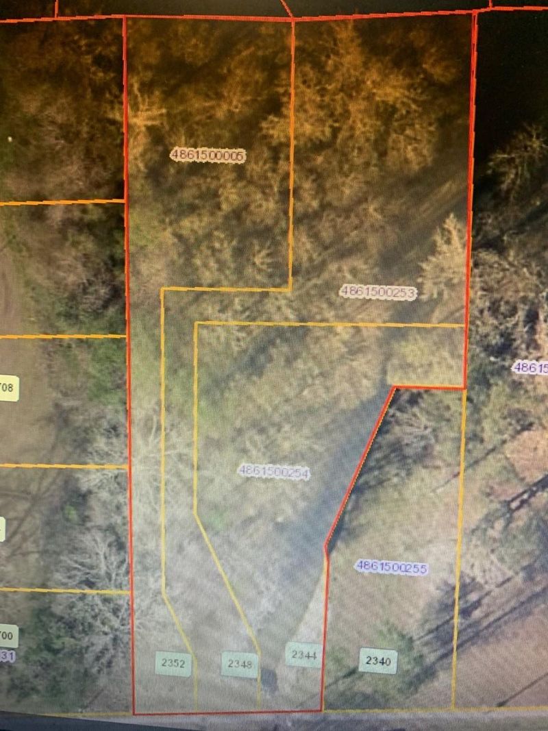 2352 Otranto Rd, North Charleston, SC 29406