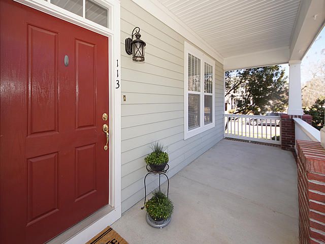 113 Carriage Ride Ln, Summerville, SC 29485