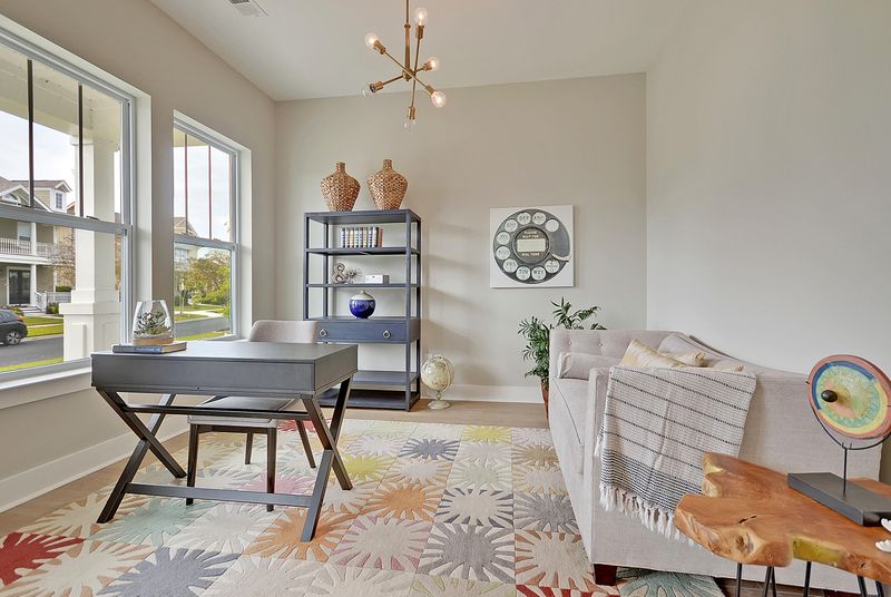 304 Marchman St, Summerville, SC 29486