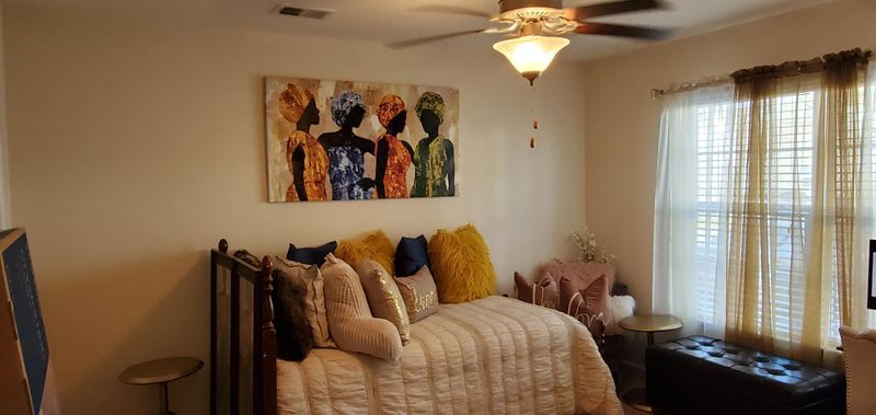 460 Truman Dr, Goose Creek, SC 29445