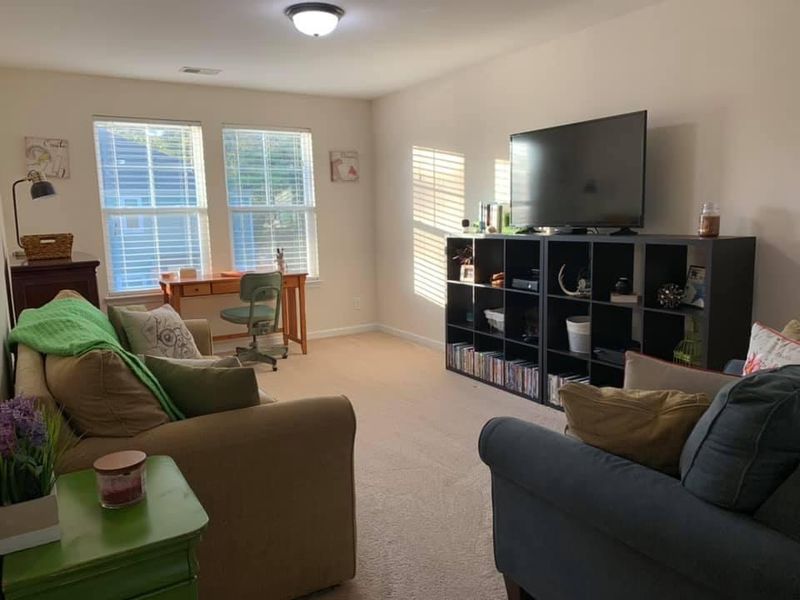 312 Bay Village Ln, Moncks Corner, SC 29461