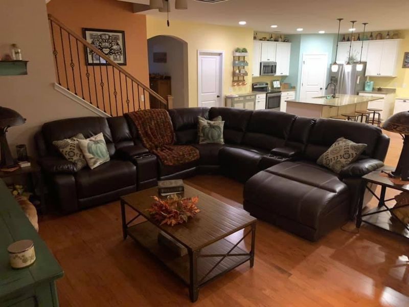 312 Bay Village Ln, Moncks Corner, SC 29461
