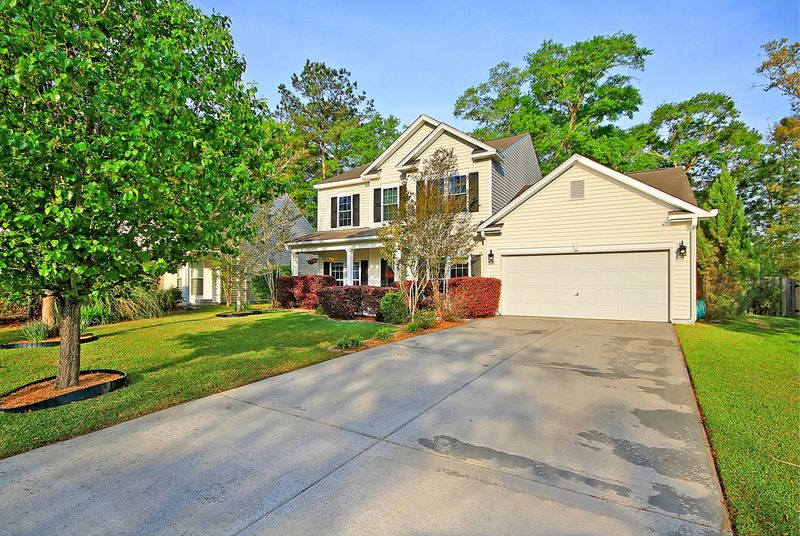 144 Sweet Alyssum Dr, Ladson, SC 29456