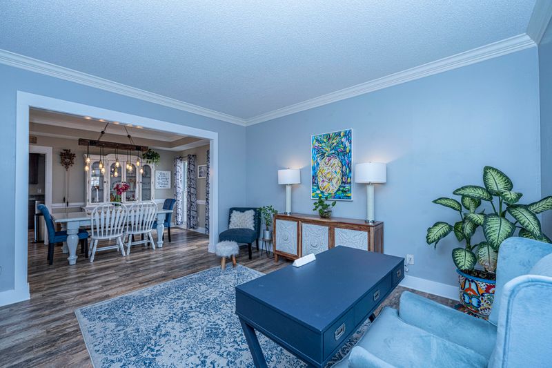 1572 Cypress Pointe Dr, Mount Pleasant, SC 29466