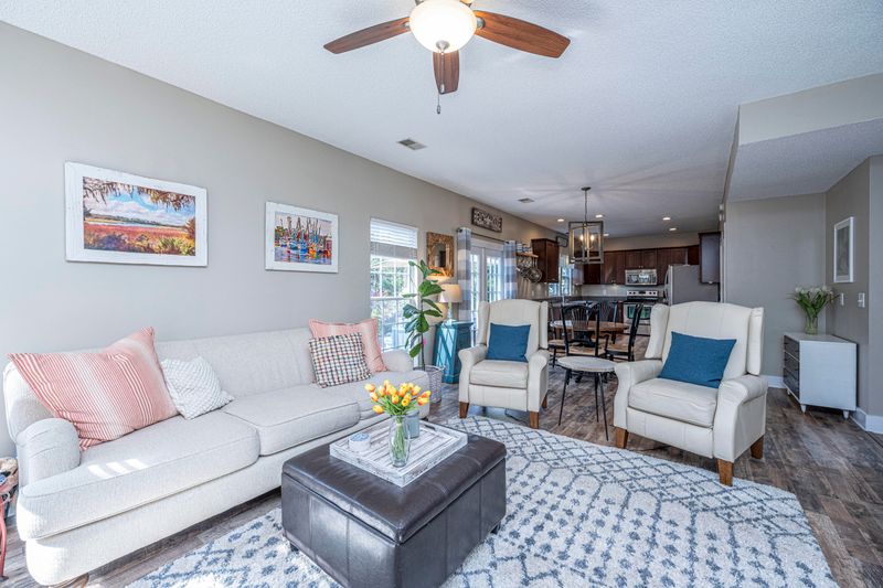 1572 Cypress Pointe Dr, Mount Pleasant, SC 29466