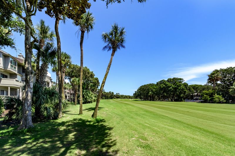 4997 Green Dolphin Way, Kiawah Island, SC 29455