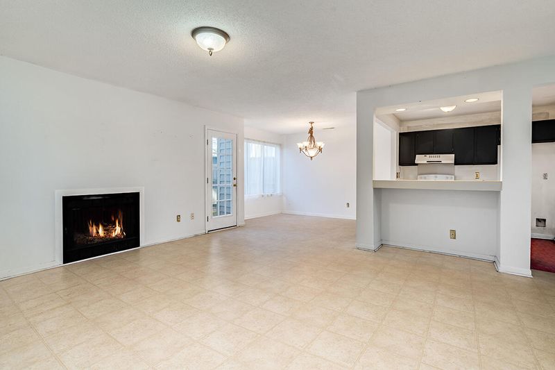 2161 Spoleto Ln, North Charleston, SC 29406