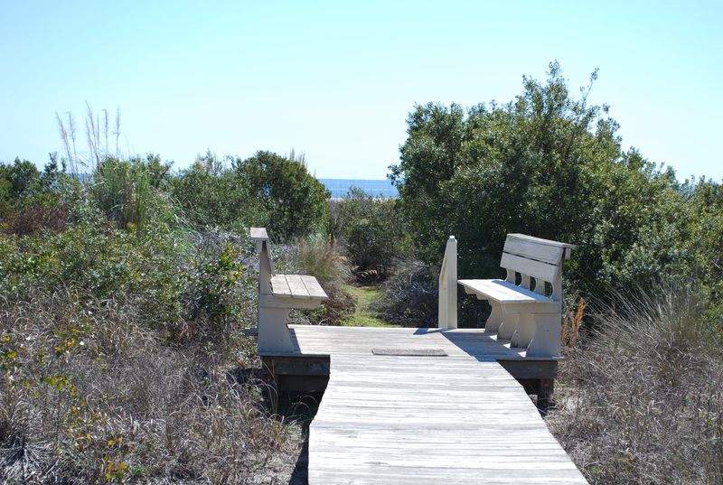 10 54 Ave, Isle Of Palms, SC 29451