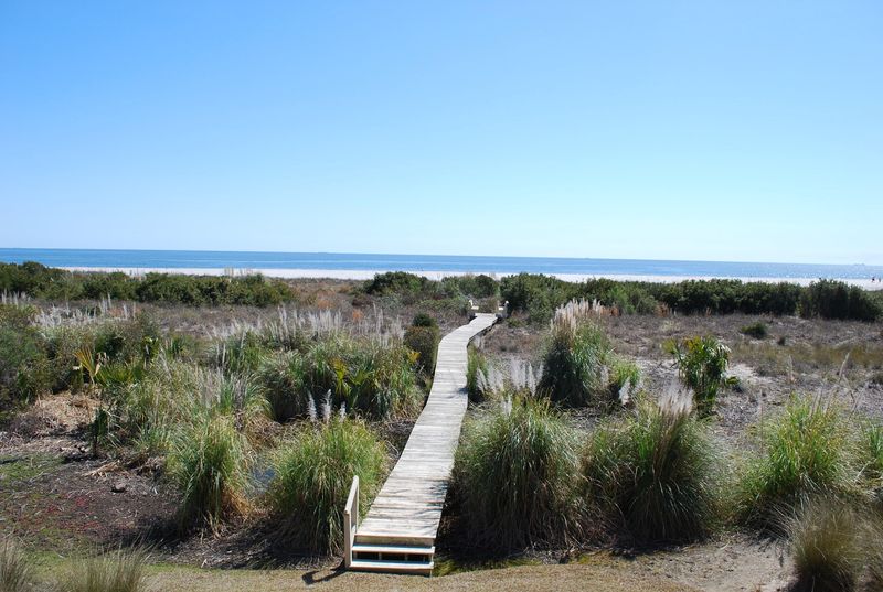 10 54 Ave, Isle Of Palms, SC 29451