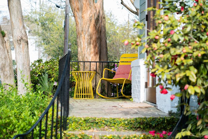 38 Gibbes St, Charleston, SC 29401