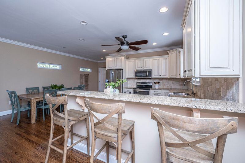 19 22nd Ave, Isle Of Palms, SC 29451