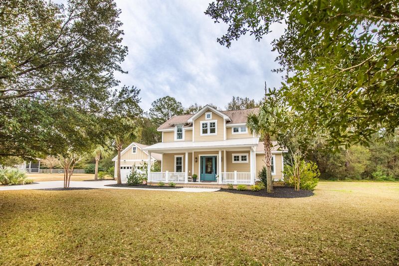 3679 Edings Ct, Johns Island, SC 29455
