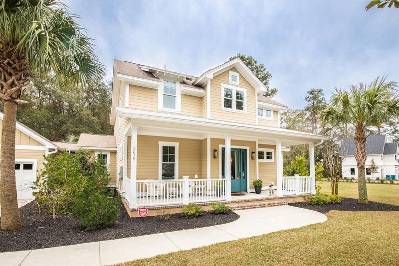 3679 Edings Ct, Johns Island, SC 29455